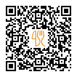 Menu QR de China Taste