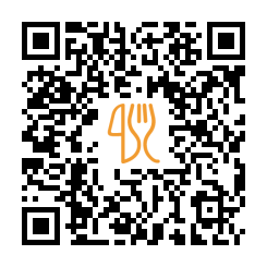 Menu QR de Laziza Grill