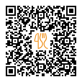 Menu QR de Loacker Café Trento