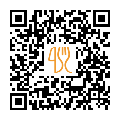 Menu QR de Burger Ville