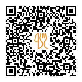 Menu QR de Mamak Cafe Taman Da Hua 3