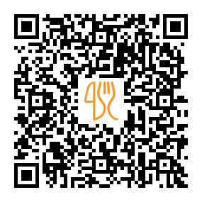 Menu QR de New Rising Sun Chinese