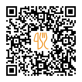 Menu QR de Bstro