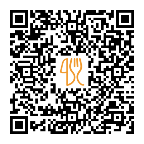 Menu QR de Fryburger Gourmet