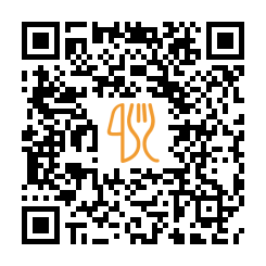 Menu QR de Wang Wàng Jì