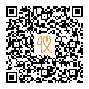 Menu QR de Stained 1054 Bistro