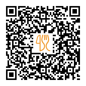 Menu QR de Whitehorn Bistro