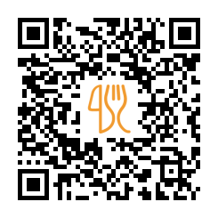 Menu QR de Chengtu