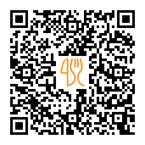 Menu QR de Auberge Chez Nous