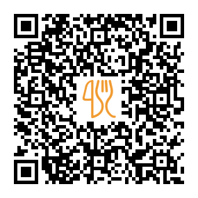 Carte QR de Rhais Vegetarista