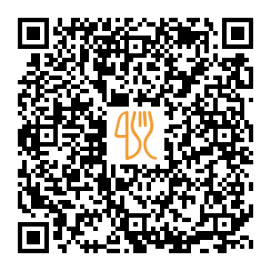 Menu QR de Jerusalem Glatt Kosher Middle Eastern