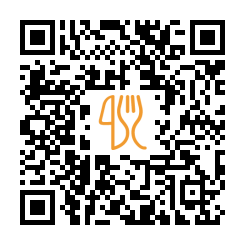 Menu QR de Ituna