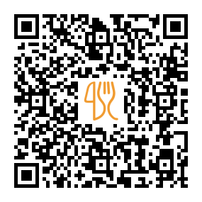 Carte QR de Pisanello's Pizza