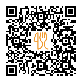 Menu QR de Grill Kabob