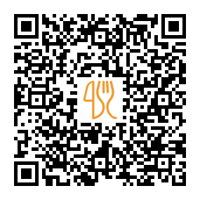 Menu QR de Thara Seafood Krabi