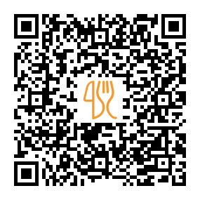 Menu QR de Amberjack Sushi