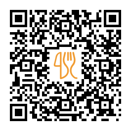 Menu QR de Triple C Steakhouse