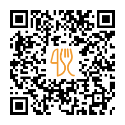 Menu QR de Smiley Fast Food