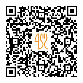 Menu QR de Kobe Japanese Steak & Sushi