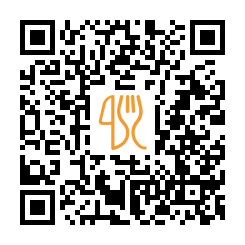 Menu QR de Sparky's Grill