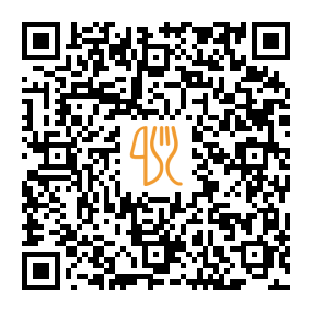 Carte QR de Los Gallitos