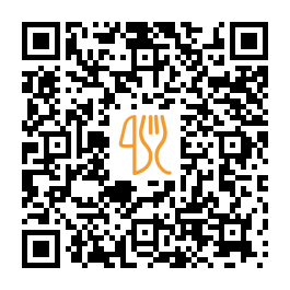 Carte QR de La Siesta