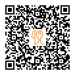 Menu QR de Gryningen Halsokost