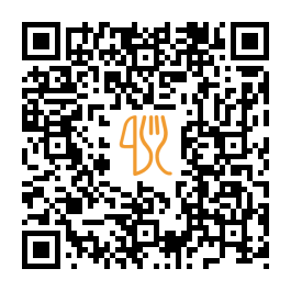 Menu QR de Smokin Ma's