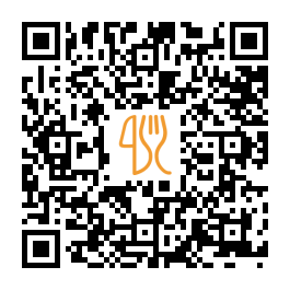 Menu QR de Kedai Kopi Yung Lee Fatt