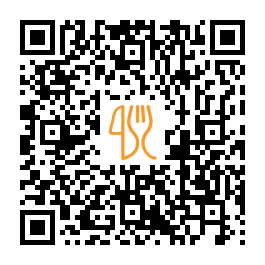 Menu QR de Briny Bay