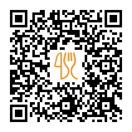 Menu QR de Jazzda 재즈다