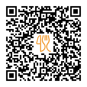 Menu QR de Sun-n-buns Bakery Party Shop