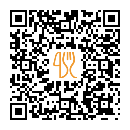 Menu QR de Görkem Dinlenme Tesisi