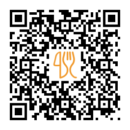 Menu QR de Gigante Bakery