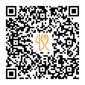 Menu QR de Kam Ling Seafood Jīn Líng Hǎi Xiān Lóu