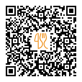 Menu QR de Yasai Japanese Grill