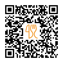 Menu QR de S P Coffee