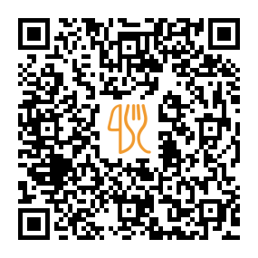 Menu QR de Loose Leaf Asylum Tea Company