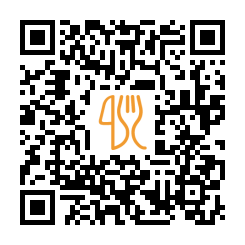 Menu QR de Jb