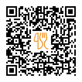 Menu QR de Baoze Mantou