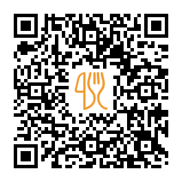 Carte QR de Tam Tam Ramen