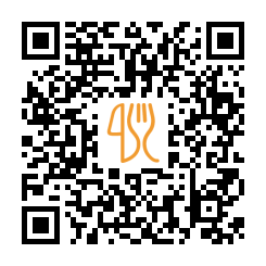 Carte QR de Sushi No Grau