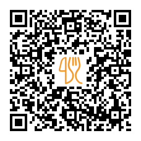 Menu QR de Little Griddle Ghd