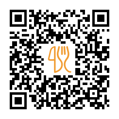 Menu QR de Dadiani