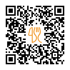 Menu QR de Rosy's Bakery