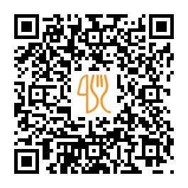 Menu QR de Nguyen Vu