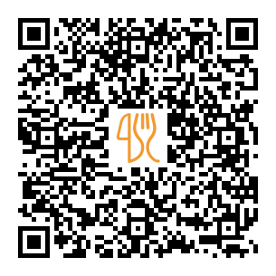 Menu QR de Zala Cellar • ზალა რესტორანი და მარანი