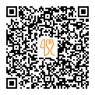 Menu QR de Aggis Tee Contor Inh. Angelika Kutta