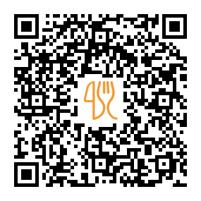 Menu QR de Bulgogi Bbq