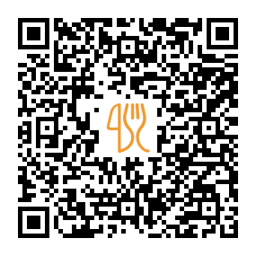 Menu QR de Bigboss Burritos